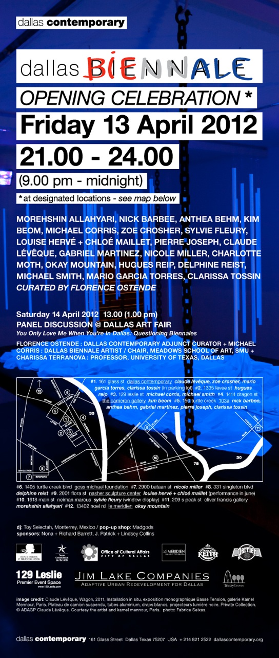 Biennale_Einvite3